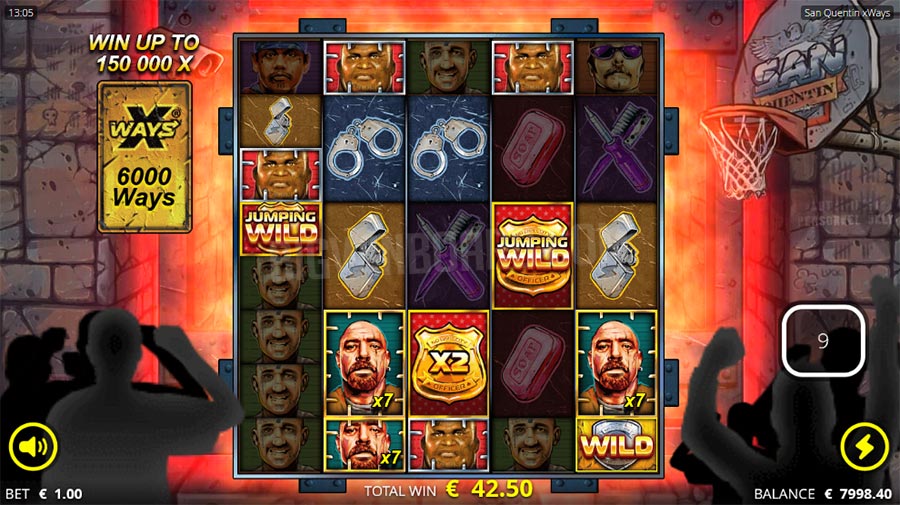 Dragon Hatch วิธีเล่น