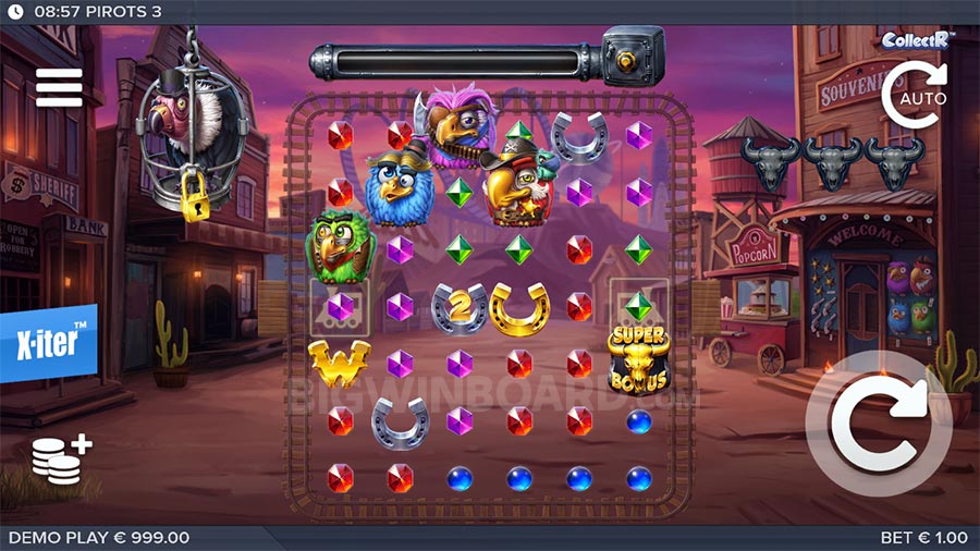 วิธีสนุกกับการดู บอล ออนไลน์ ซีเกมส์ แบบง่ายๆ