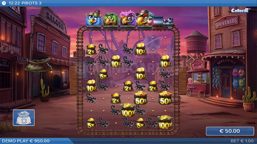 ความประทับใจในการดาวน์โหลด 918kiss แตก ง่าย พร้อมฟีเจอร์โดนใจ