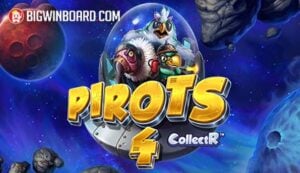 Captains Bounty ทดลองเล่นฟรี