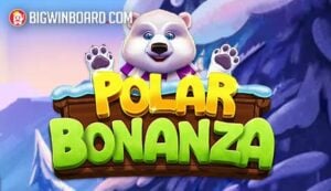 สูตร บา คา ร่า sa gaming 2020 ฟรี เล่นยังไงให้รวยแบบเซียน