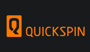 8bitslot xoเกม ฟาโรห์ 7777sagame ฝาก 100 ฟรี 100