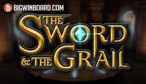 pgslot ฝาก true wallet สุดมันส์เดิมพันขั้นต่ำ 1 บาท