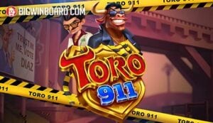 สูตรเด็ดที่ควรรู้ก่อน 888lsm สมัคร