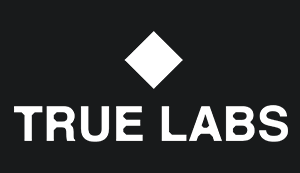 ufabet ฝาก ถอน ผ่าน วอ เลท ไม่มี ขั้น ต่ํา สิ่งที่คุณควรรู้