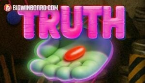 กา รี น่า สมัคร: สูตรเล่นเพื่อชนะเกม