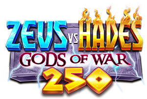 คล ป ต กตา sbobet เกมสุดมันจากค่าย Jili